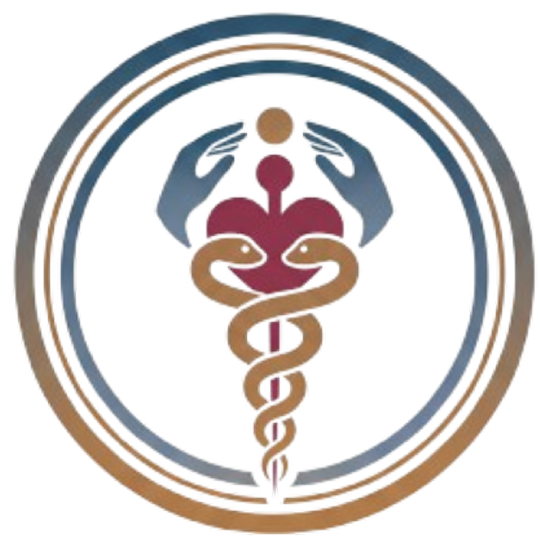 Wellness Analysis Report